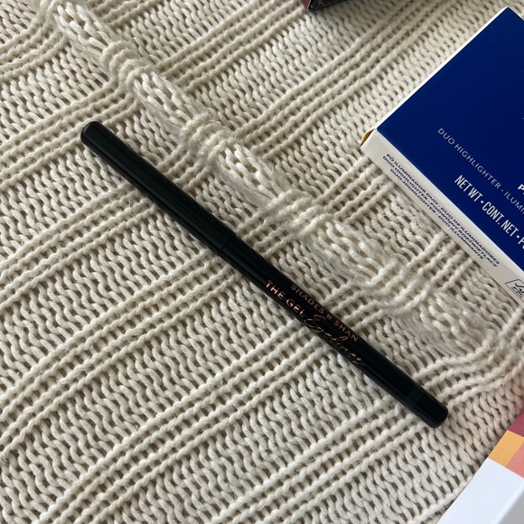 NEW Sephora Makeup and Skincare Bundle 9 Products - Picture 3 of 9